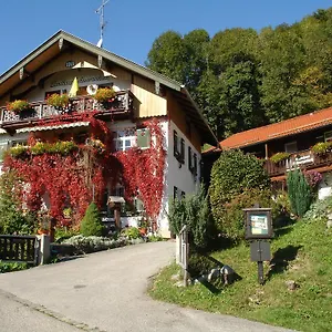 pension-schwarzenbach.com-bavaria.com/