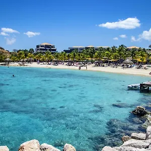 bayside-boutique-hotel.comcaribbean.com/