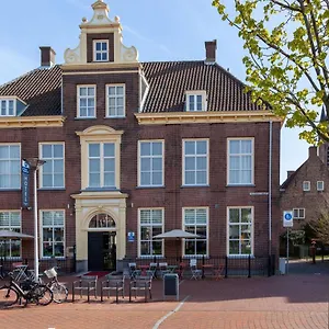 best-western-museumhotels-delft.amsterdamhotelsnl.com/