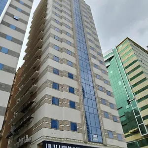 luluat-al-sharq-al-awsat-hotel.mecca-hotels.info/