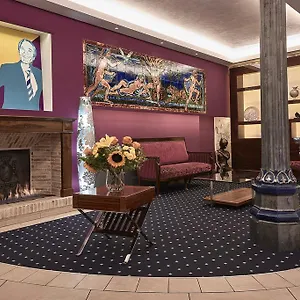 hotel-dalleves.genevahotels4all.com/