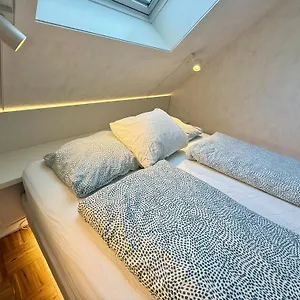  Aparthotel Bedinbern